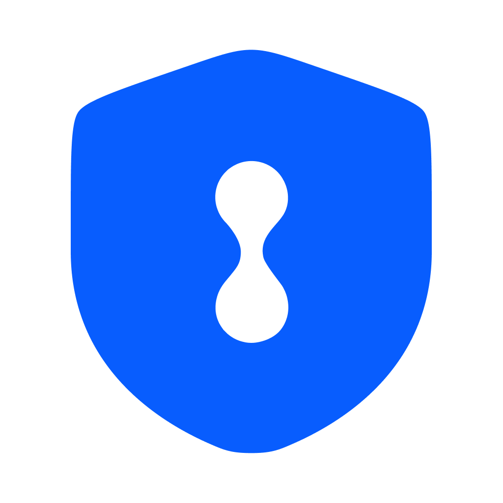 Ascertia Identity Logo